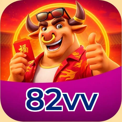 Exemplo Rollover 2