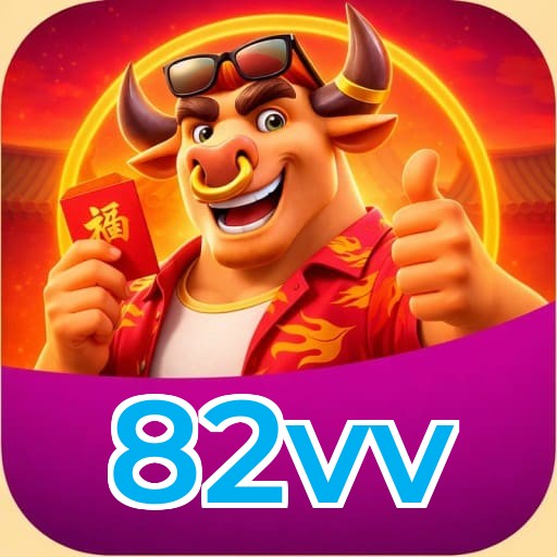 FAQ - Perguntas Frequentes 82vv
