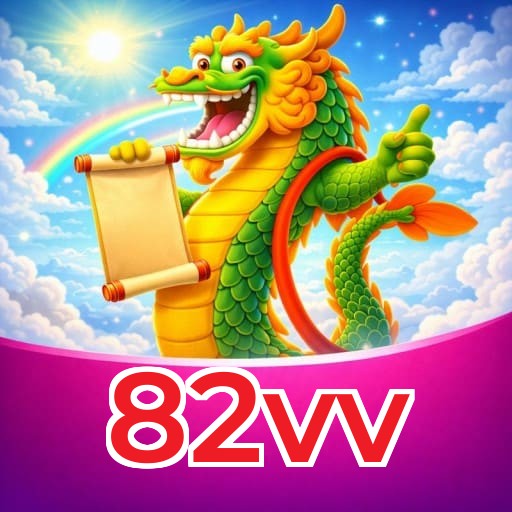 82vv App Mobile - Android e iOS