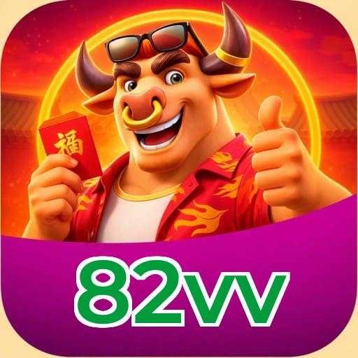 82vv Win - Como Ganhar Mais