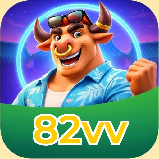 82vv Baixar App