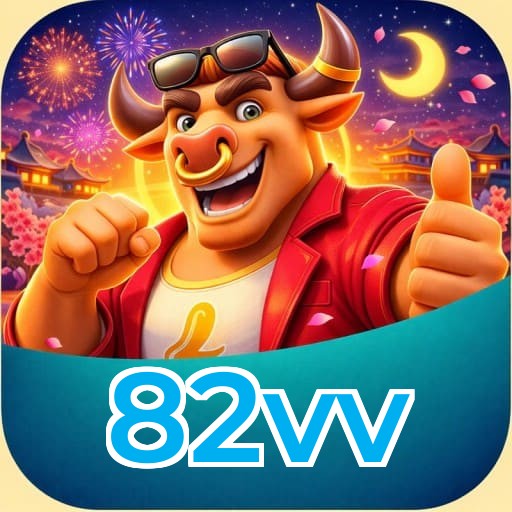 82vv Cadastro FAQ