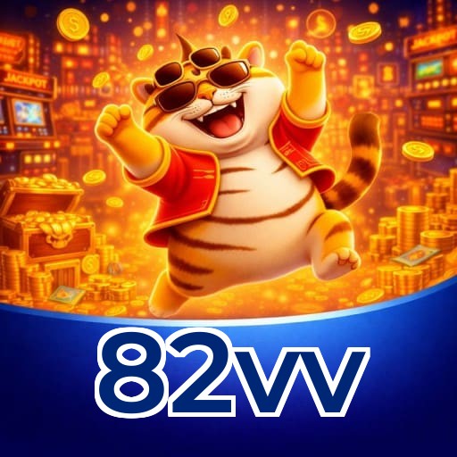 FAQ Slots 82vv