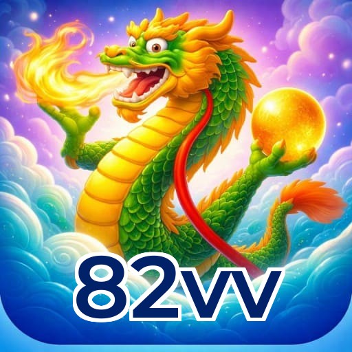 82vv Instalar Guia