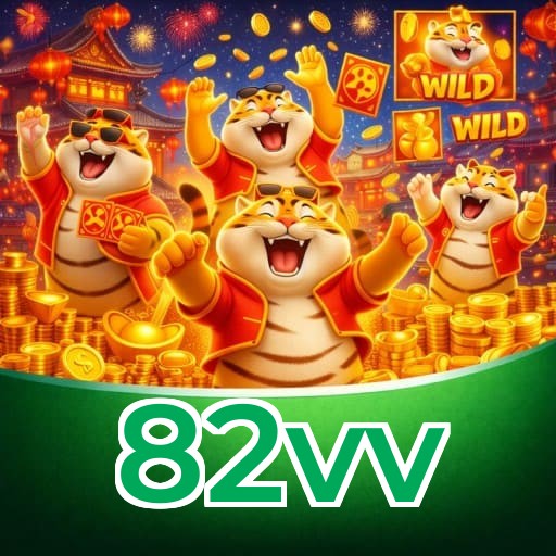 82vv Login Seguro