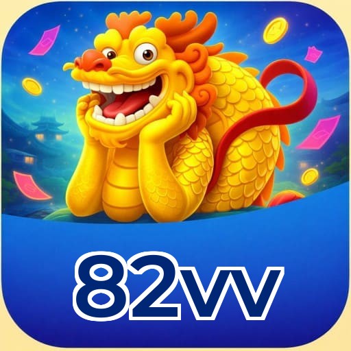 82vv Jogos - 2.500+ Títulos