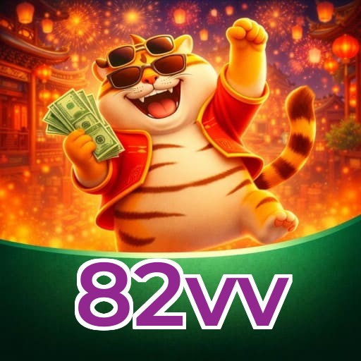Cashback Sem Rollover