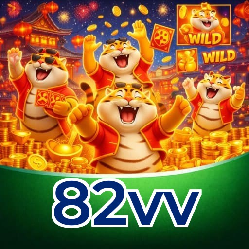 FAQ VIP 82vv