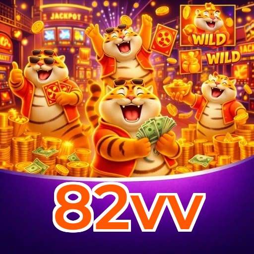82vv Fortune - Tiger Ox Mouse