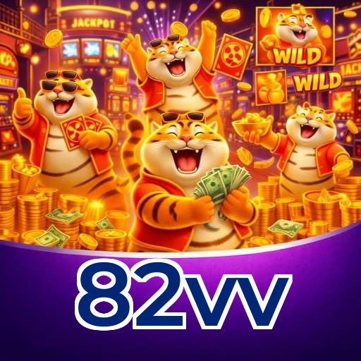 Catálogo Completo de Bônus 82vv