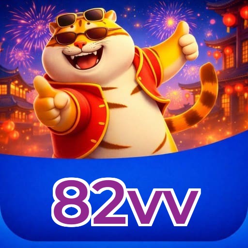 FAQ 82vv Bet