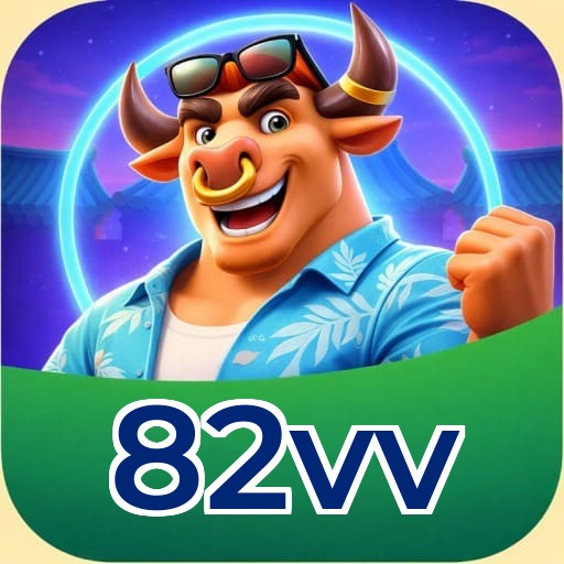 82vv Fortune FAQ