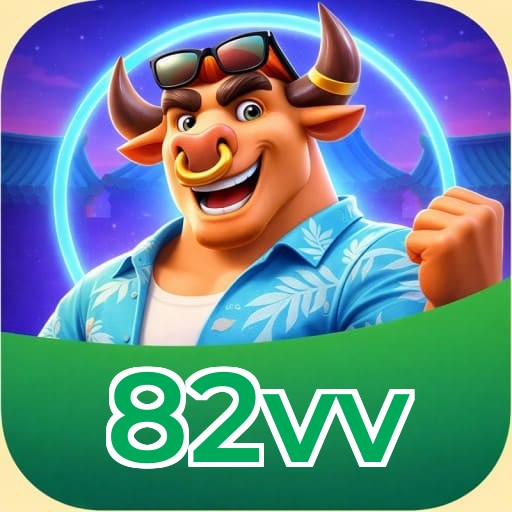 82vv Bônus - Catálogo Completo
