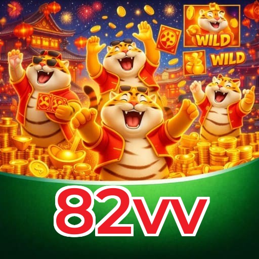 Recursos App 82vv