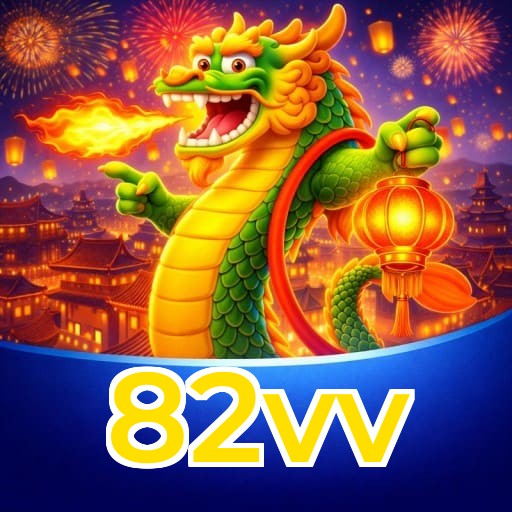 FAQ App 82vv