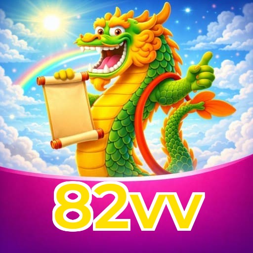 82vv Loteria FAQ
