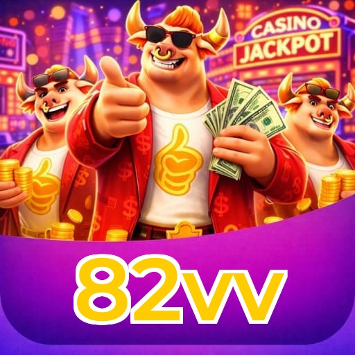 FAQ Cassino 82vv