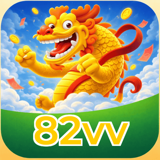 FAQ APK 82vv